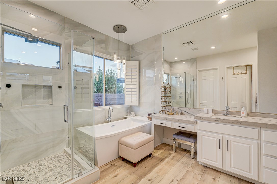 105 Fountainhead Circle