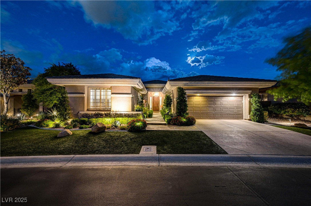 105 Fountainhead Circle