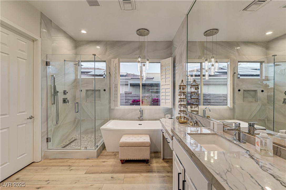 105 Fountainhead Circle