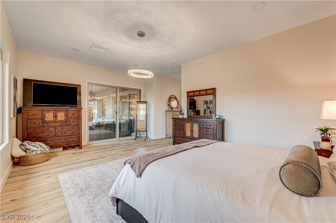 105 Fountainhead Circle