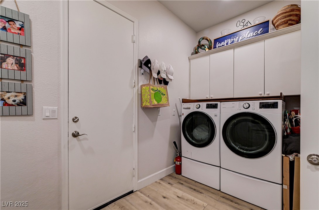 105 Fountainhead Circle