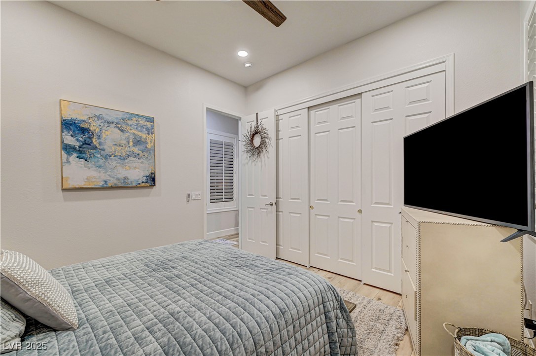 105 Fountainhead Circle