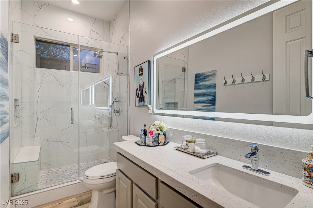 105 Fountainhead Circle