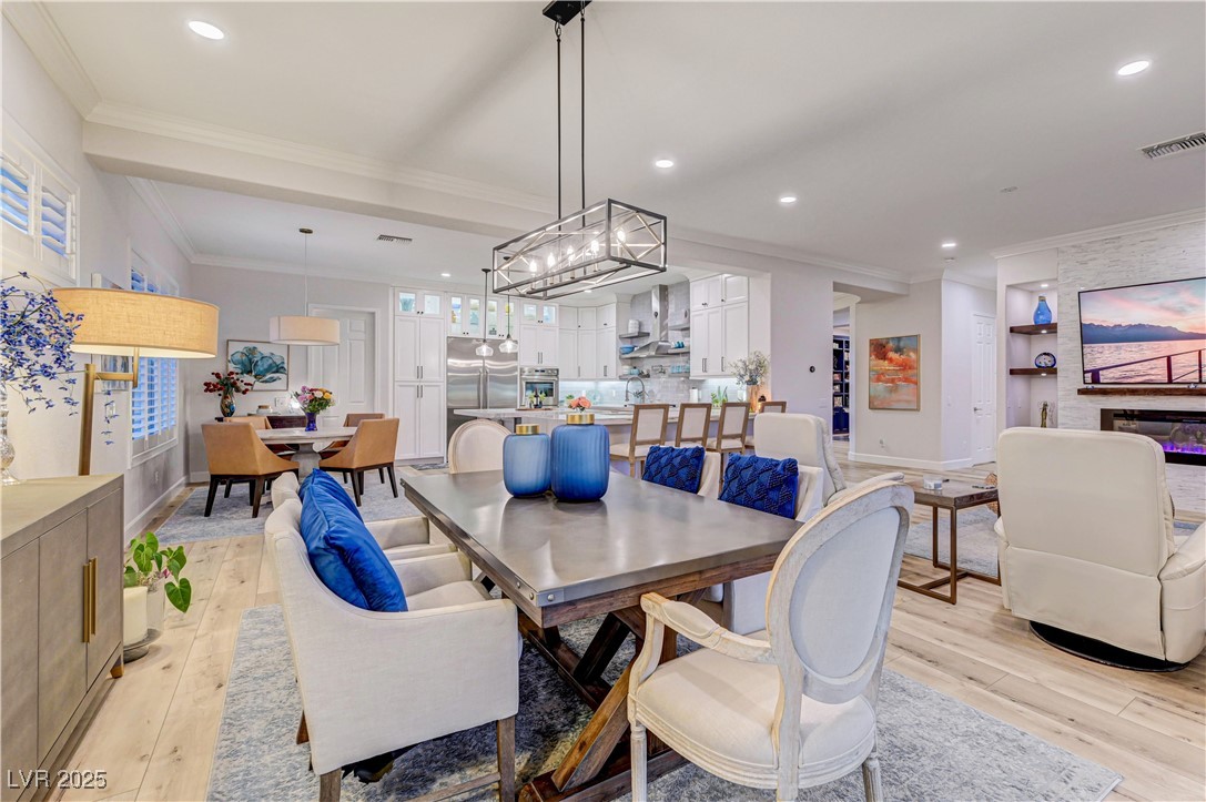 105 Fountainhead Circle