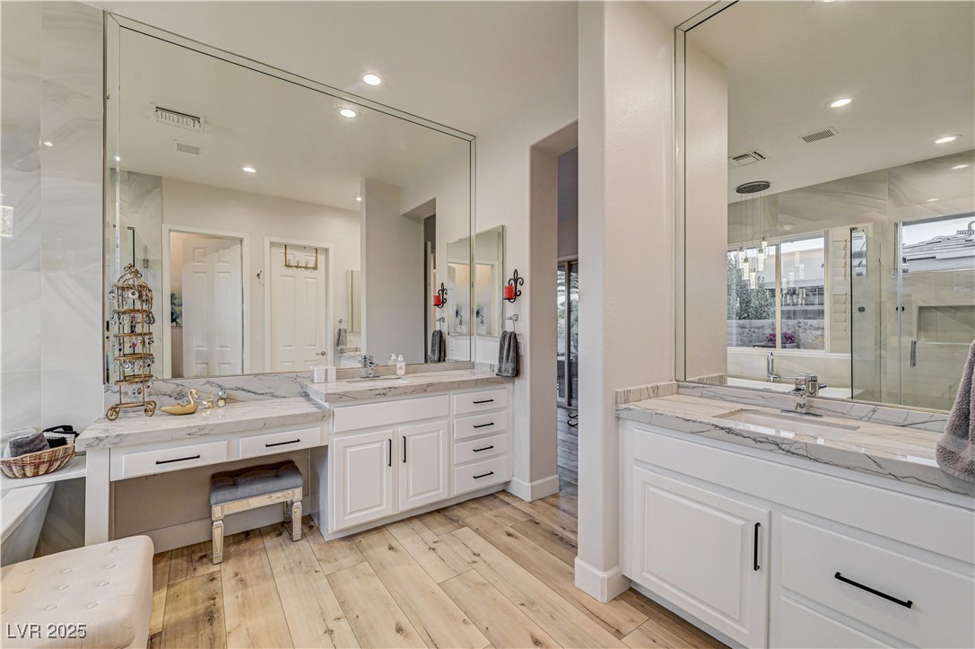 105 Fountainhead Circle