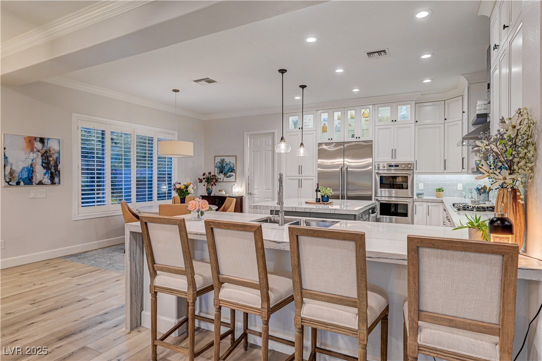 105 Fountainhead Circle