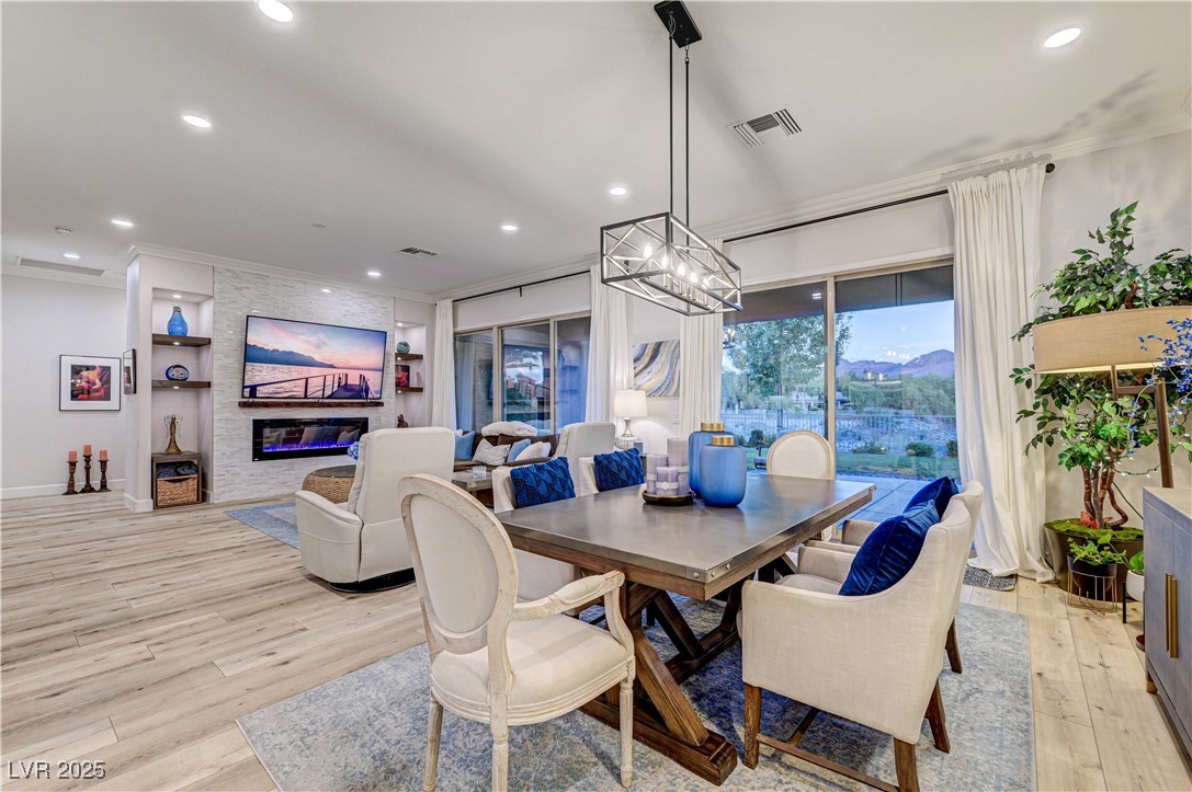 105 Fountainhead Circle