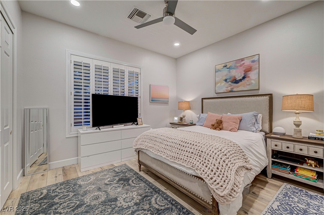 105 Fountainhead Circle