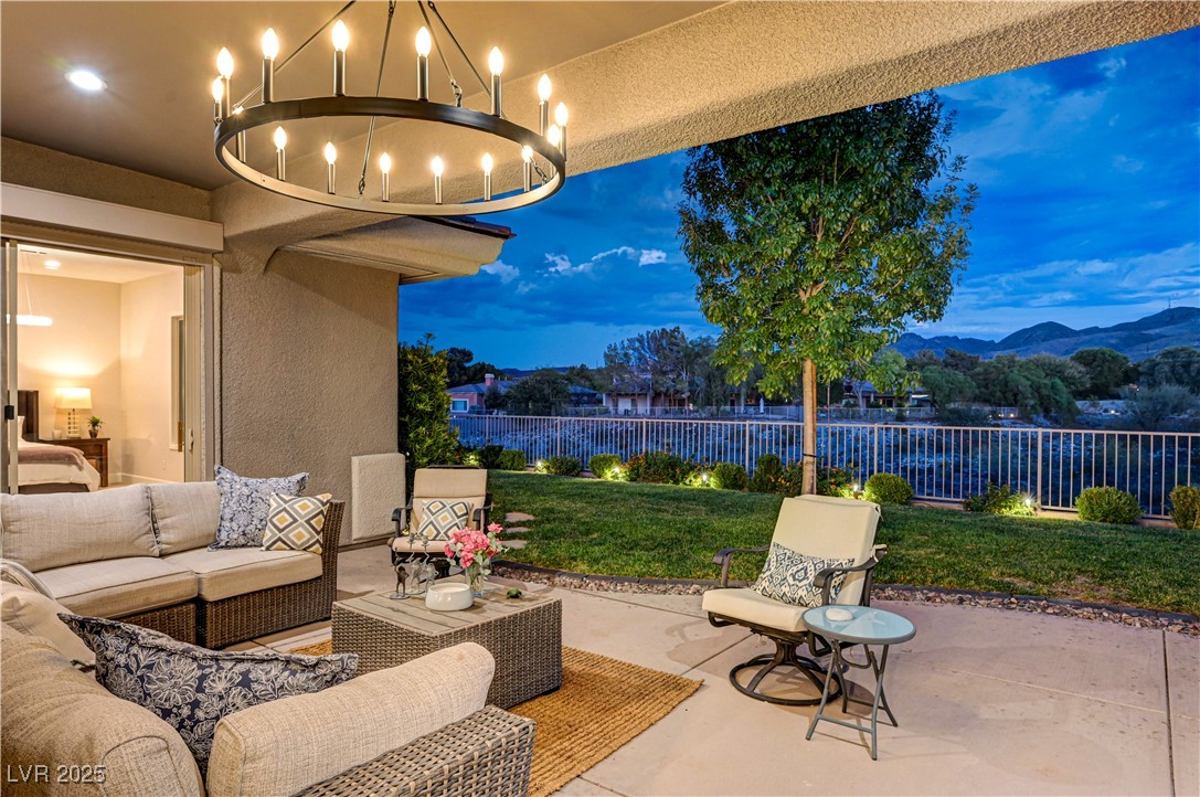 105 Fountainhead Circle