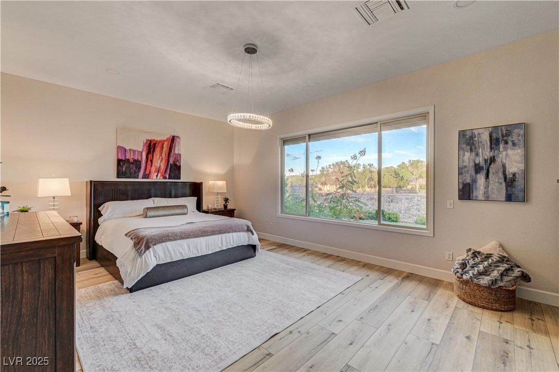 105 Fountainhead Circle