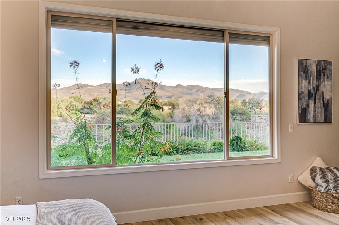 105 Fountainhead Circle