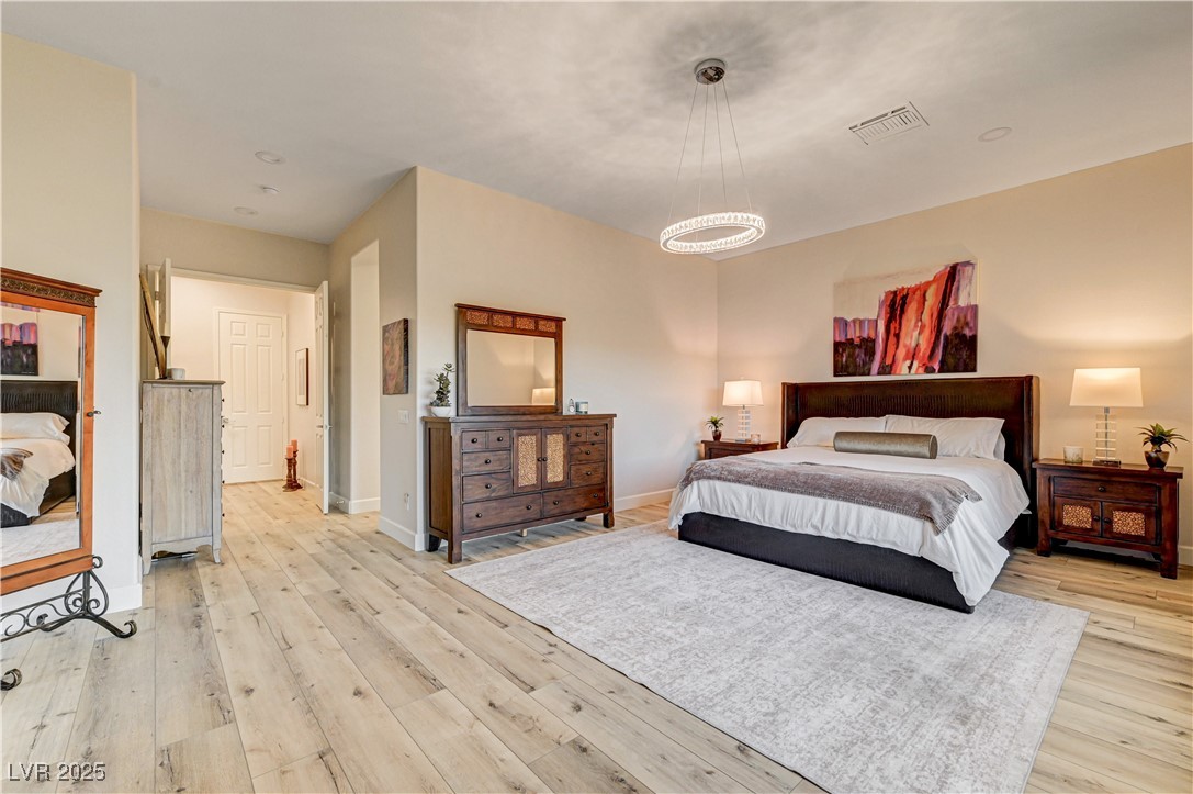 105 Fountainhead Circle