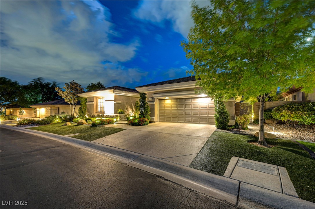 105 Fountainhead Circle