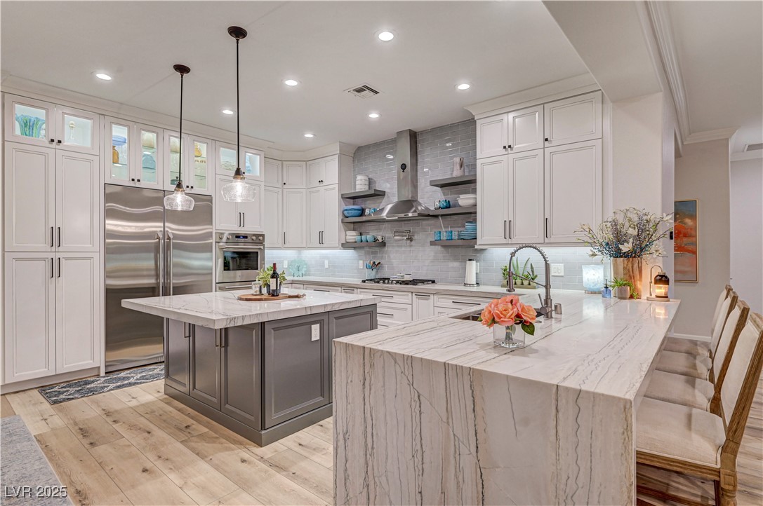 105 Fountainhead Circle