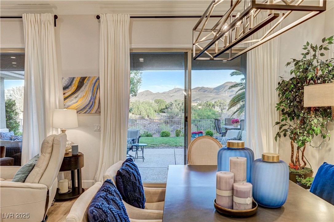 105 Fountainhead Circle