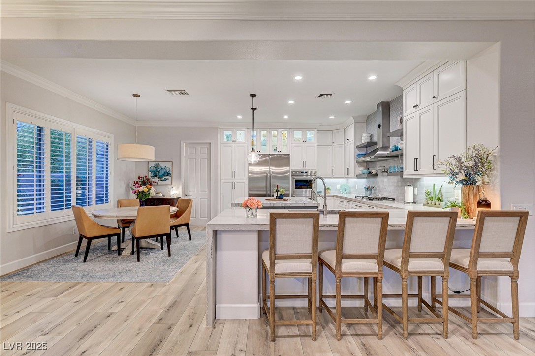 105 Fountainhead Circle