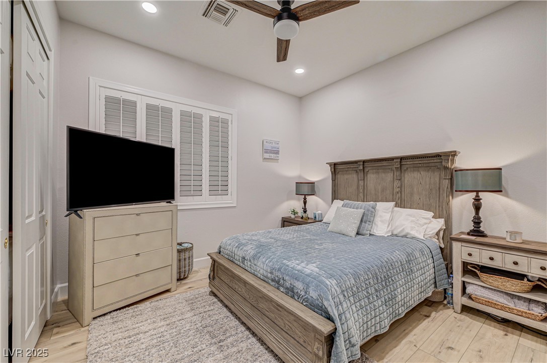 105 Fountainhead Circle