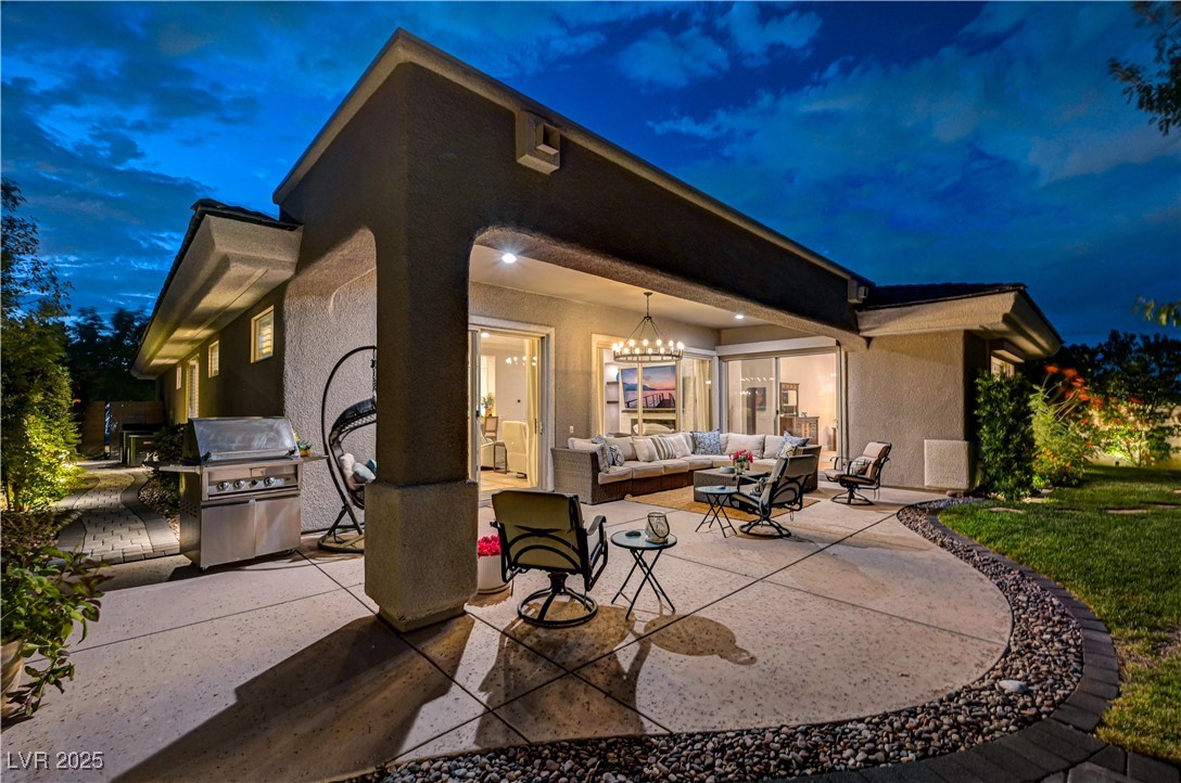 105 Fountainhead Circle