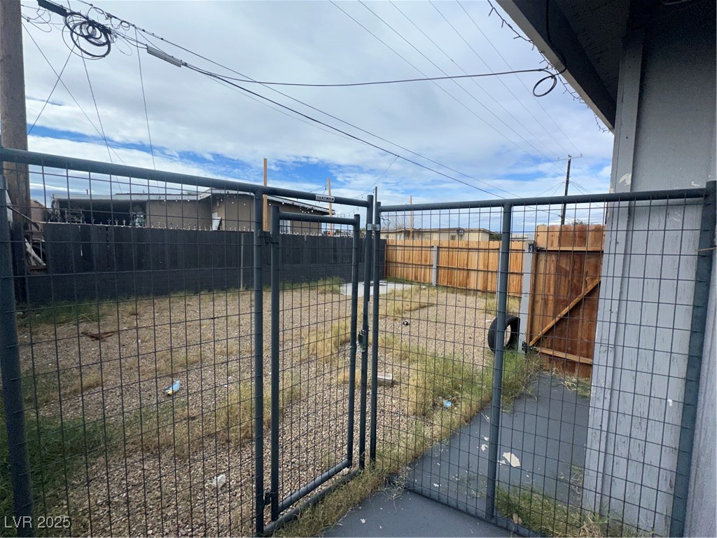 4901 Nebraska Avenue