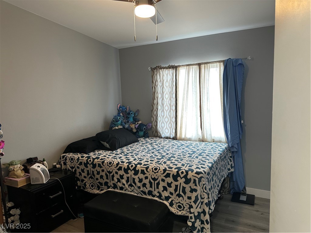 4901 Nebraska Avenue