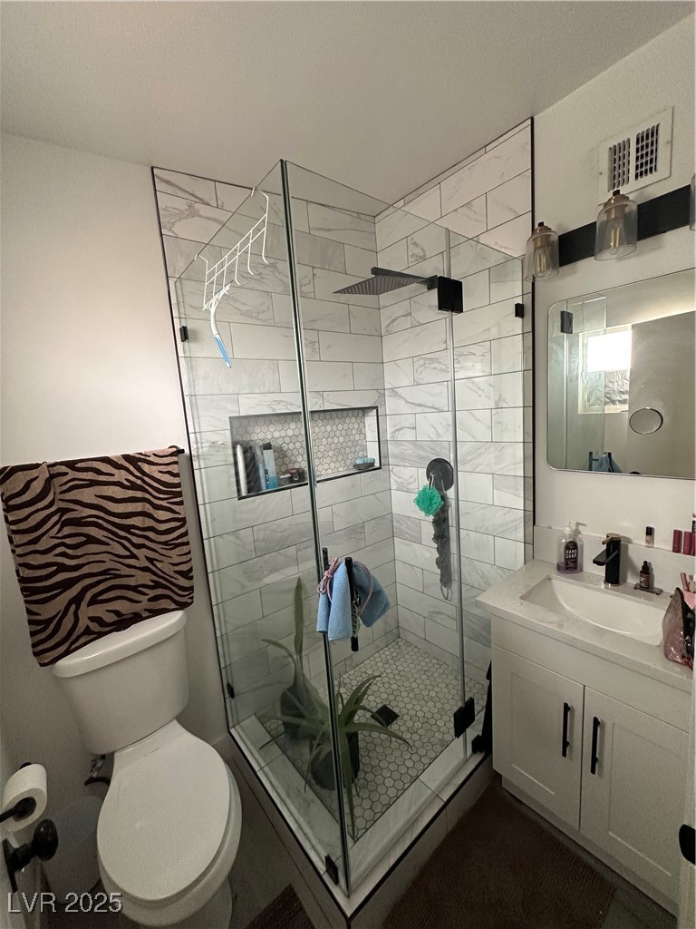 4901 Nebraska Avenue