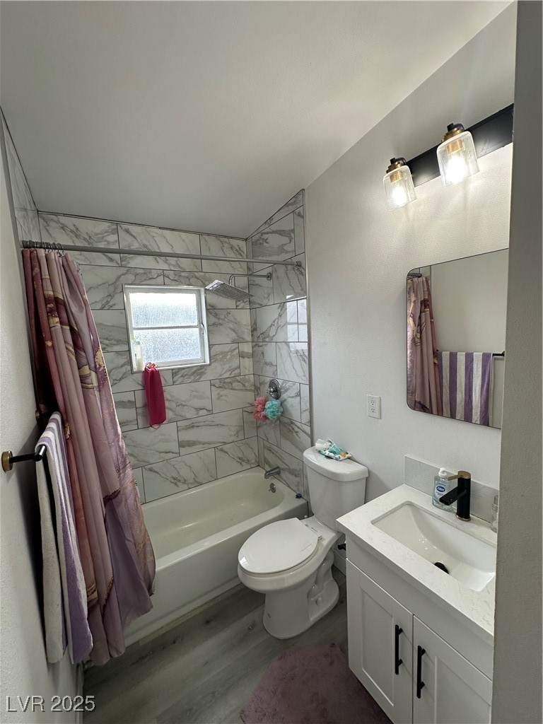 4901 Nebraska Avenue