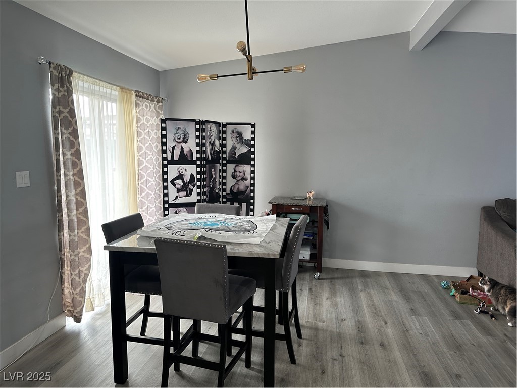 4901 Nebraska Avenue