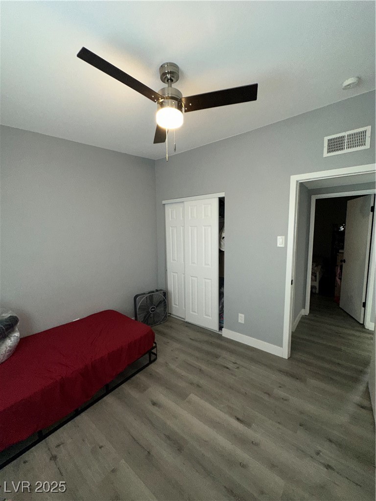 4901 Nebraska Avenue