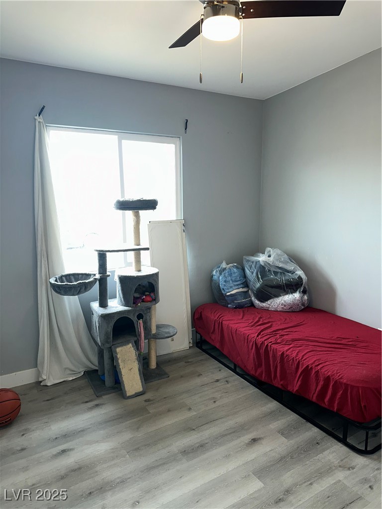 4901 Nebraska Avenue