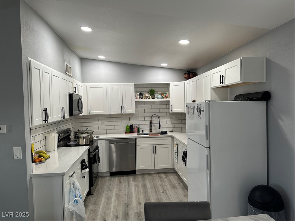 4901 Nebraska Avenue