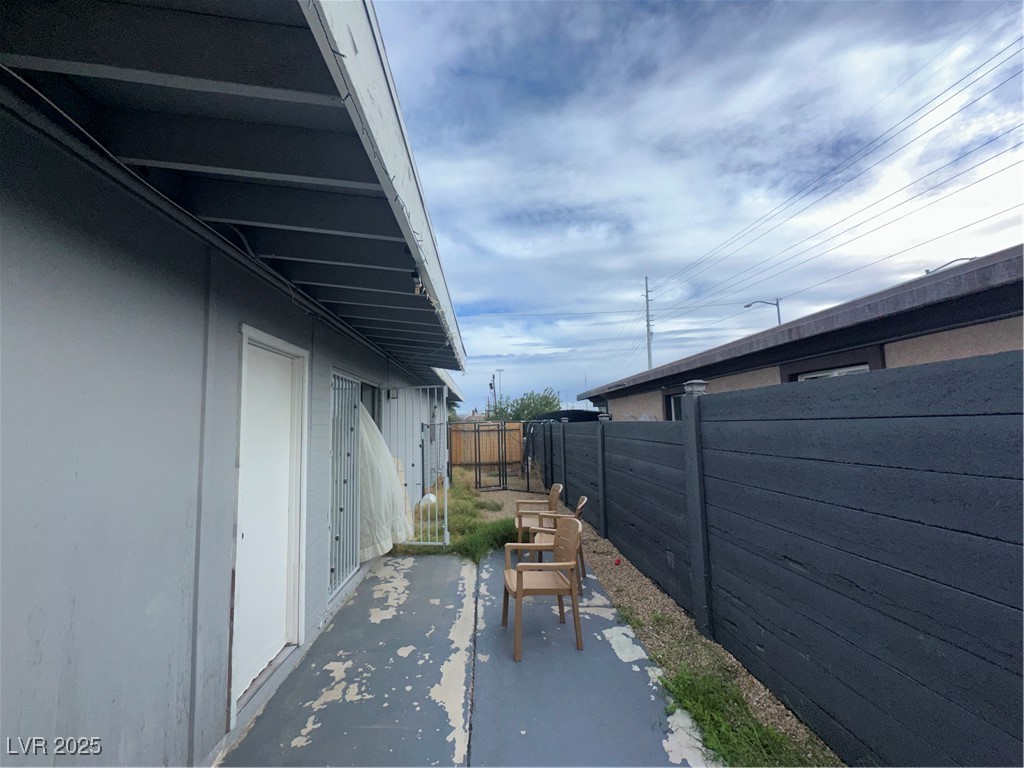 4901 Nebraska Avenue