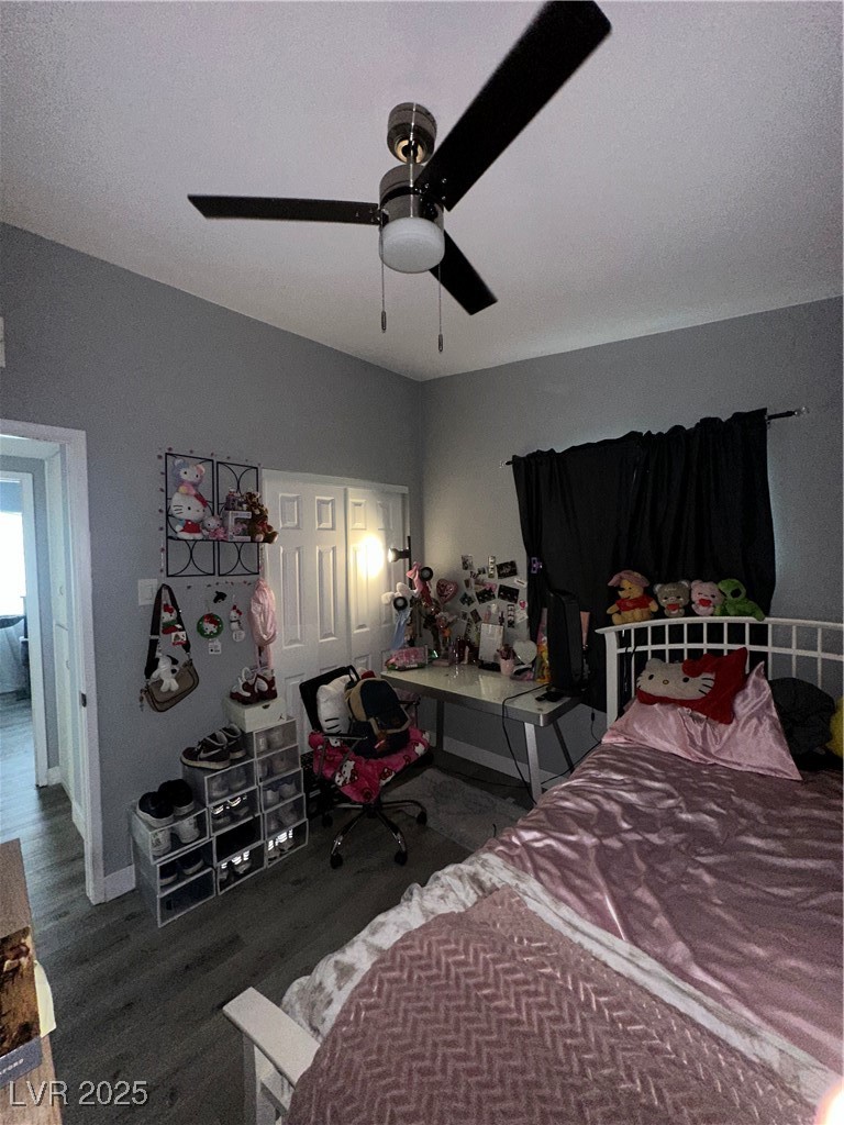 4901 Nebraska Avenue