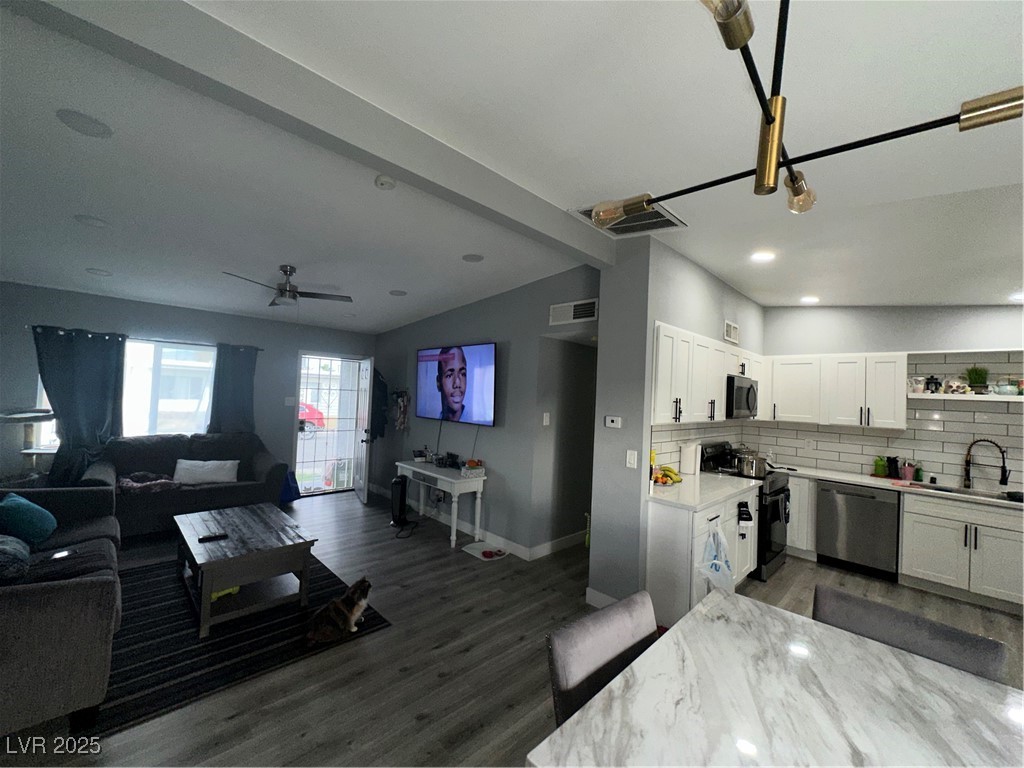 4901 Nebraska Avenue