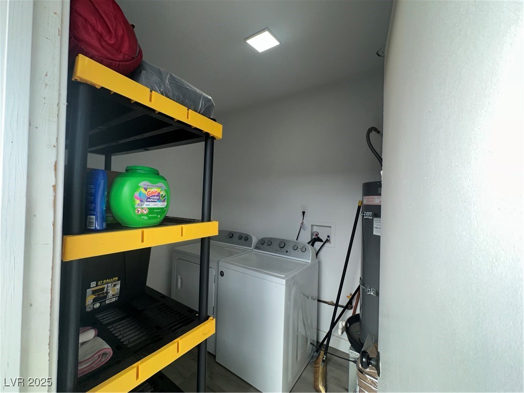 4901 Nebraska Avenue