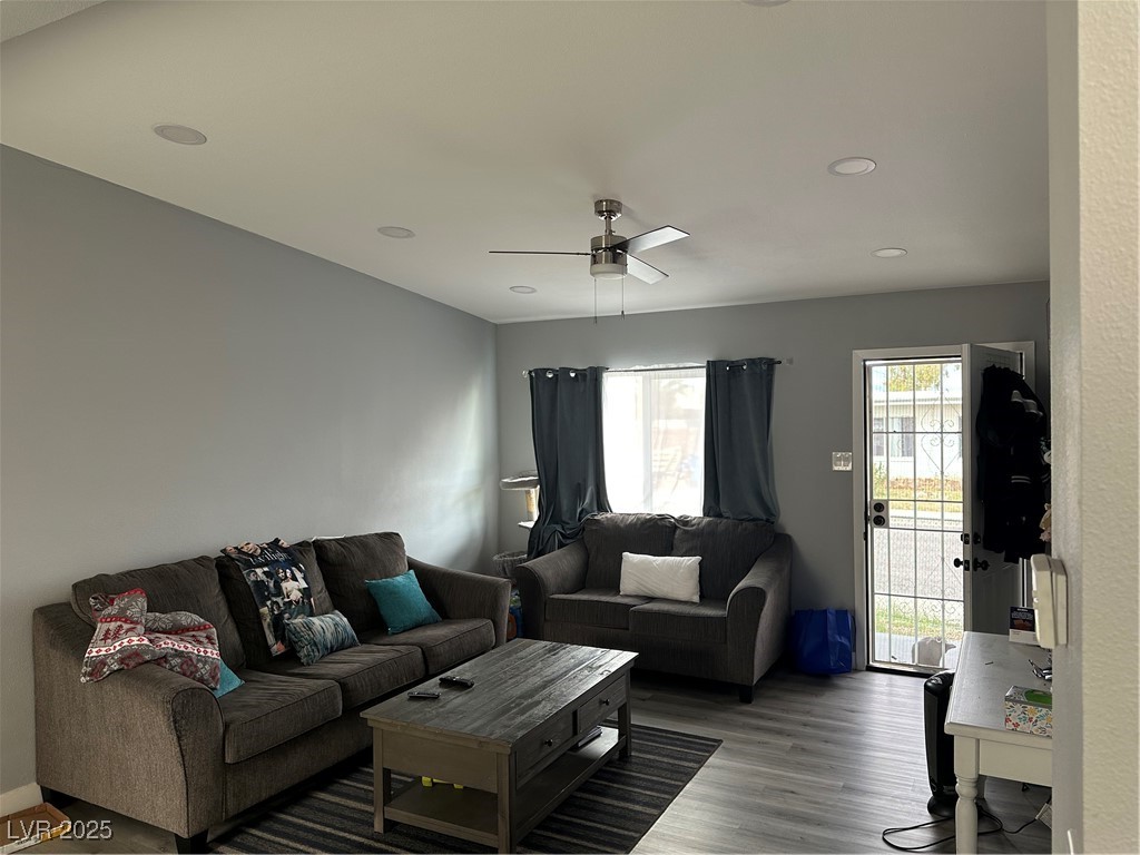 4901 Nebraska Avenue