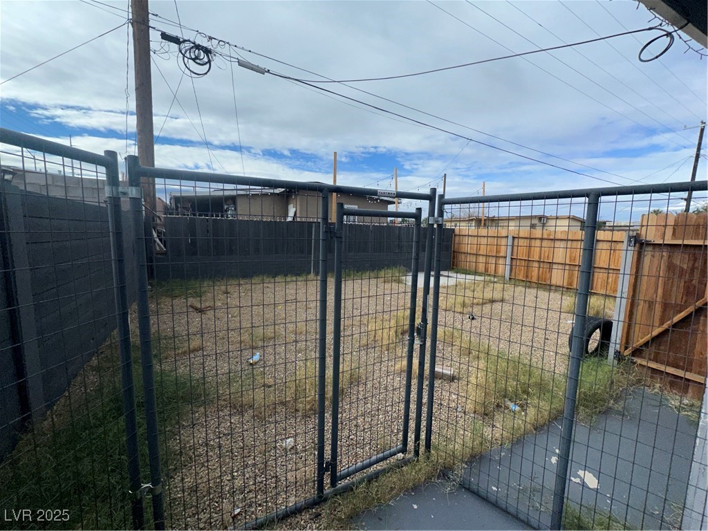 4901 Nebraska Avenue