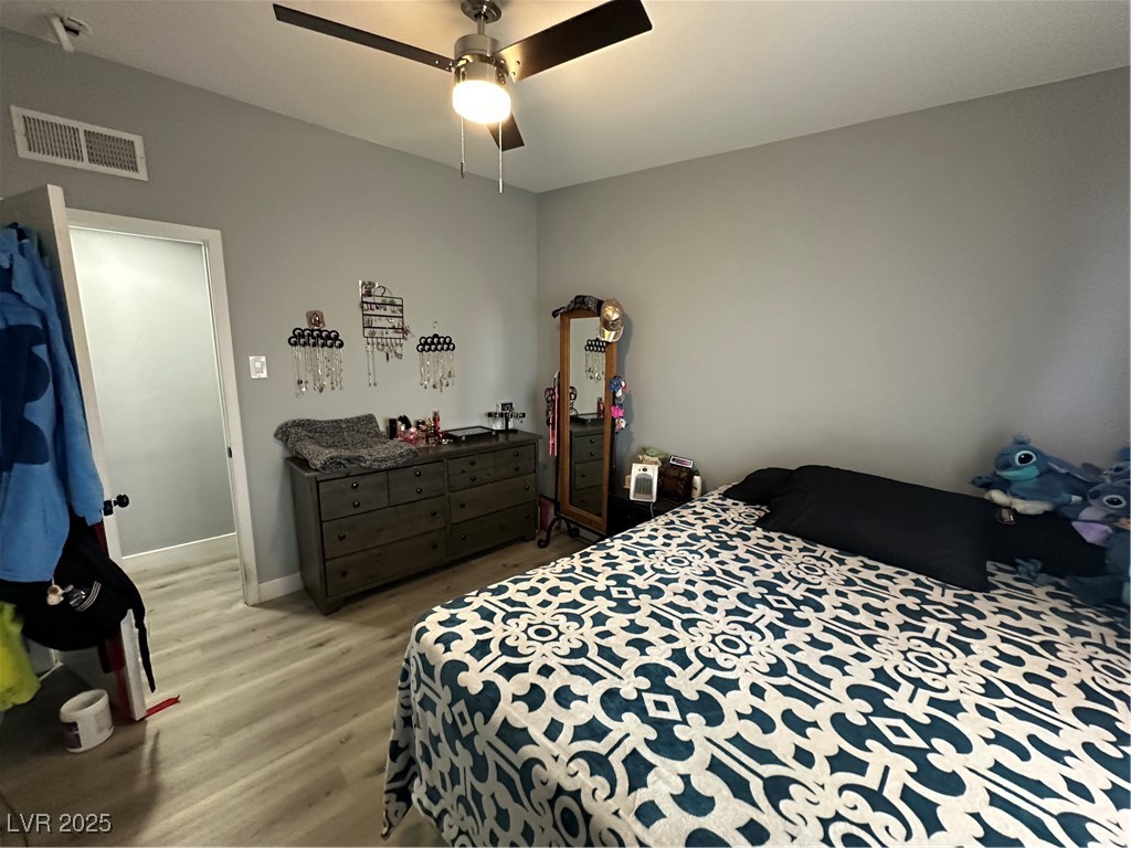 4901 Nebraska Avenue