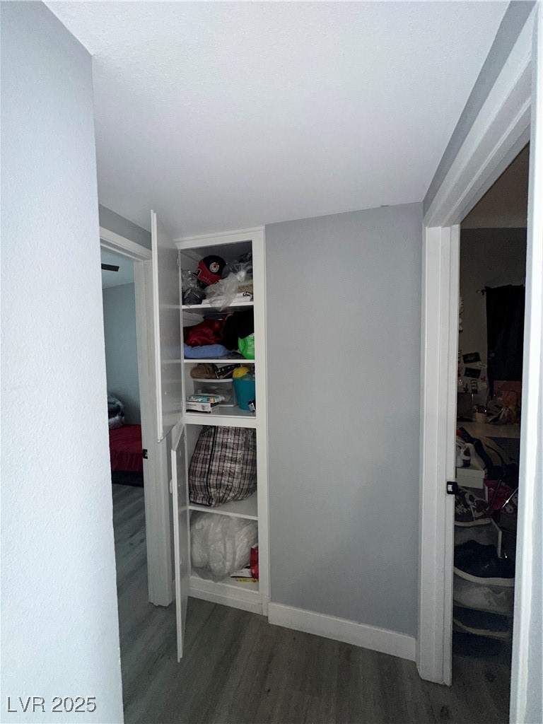 4901 Nebraska Avenue