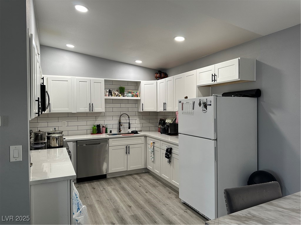 4901 Nebraska Avenue