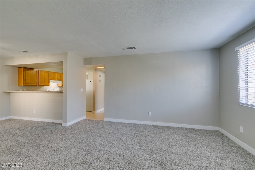 6750 Del Rey Avenue 161
