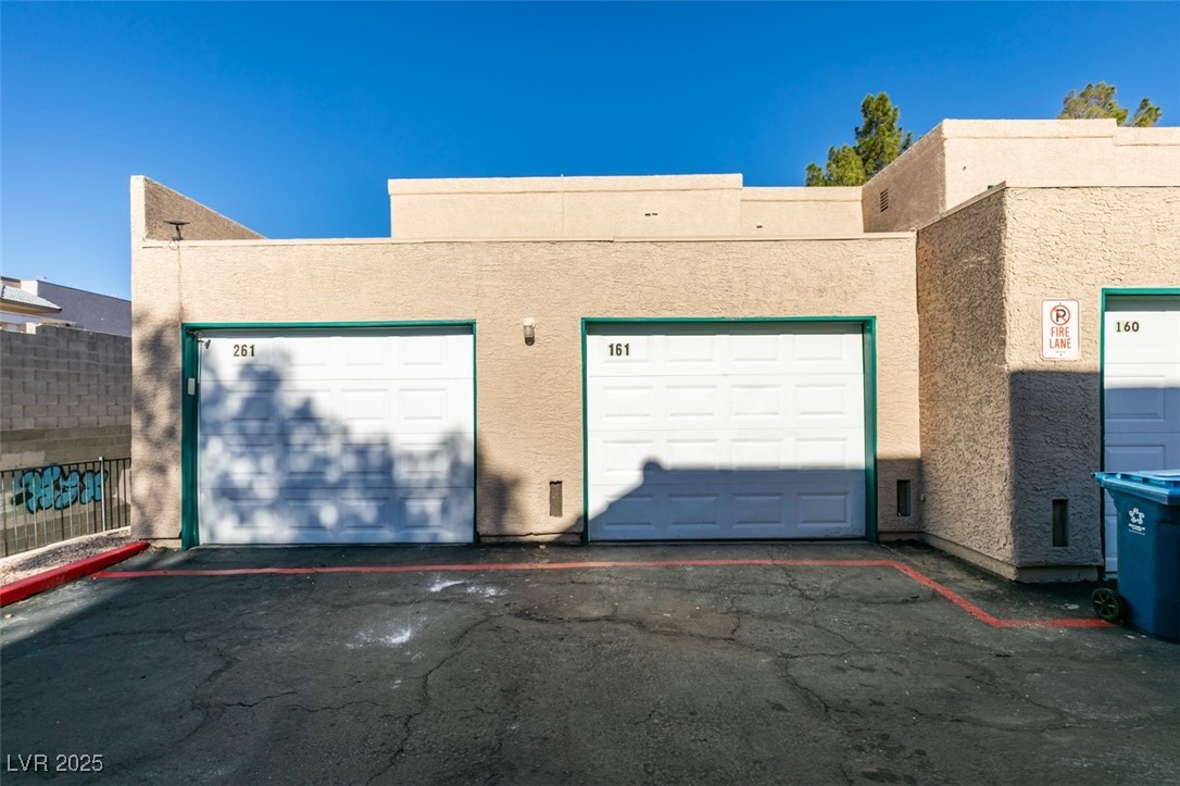 6750 Del Rey Avenue 161
