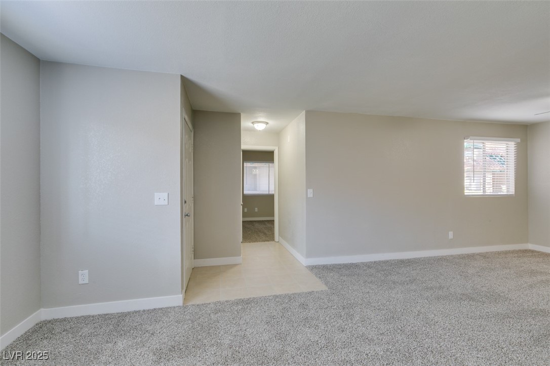 6750 Del Rey Avenue 161