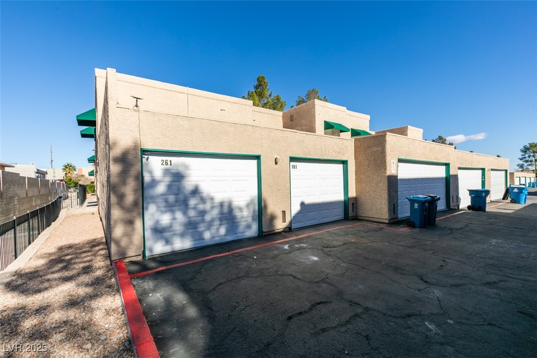 6750 Del Rey Avenue 161