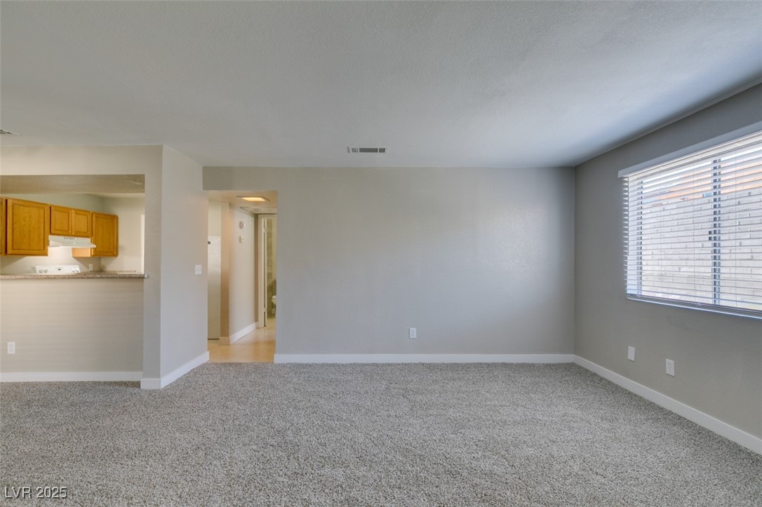 6750 Del Rey Avenue 161