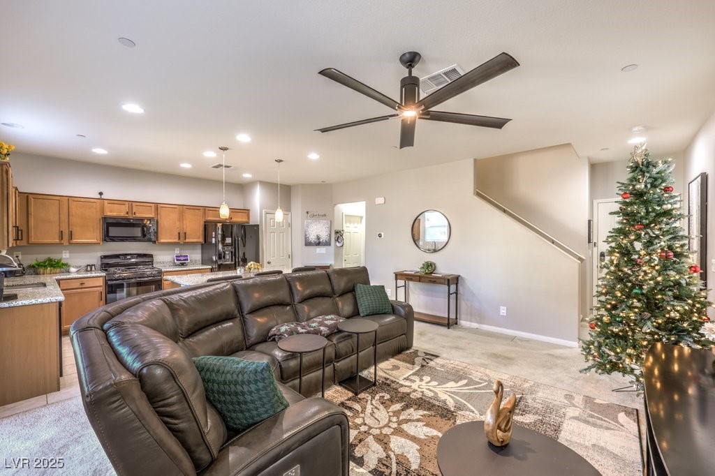 348 Misterioso Street