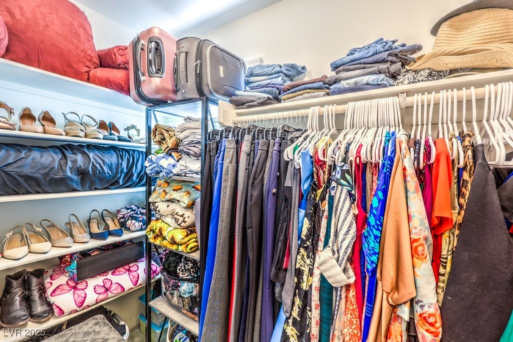 348 Misterioso Street