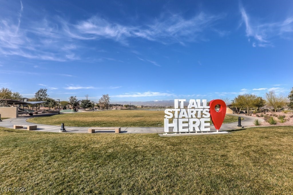 348 Misterioso Street