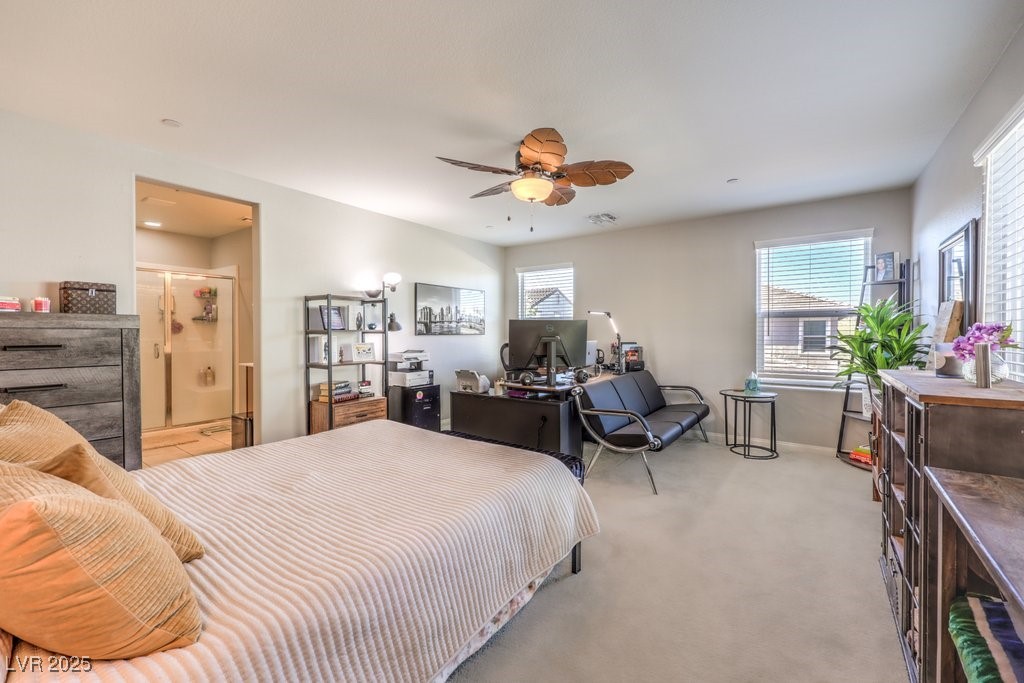 348 Misterioso Street