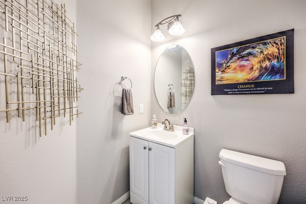 348 Misterioso Street