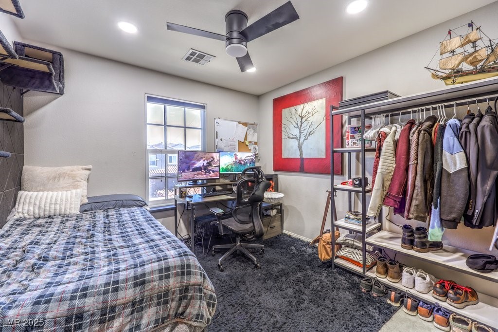 348 Misterioso Street